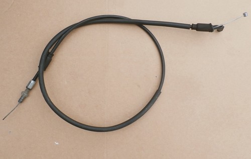 Cable starter ducati st3 - de,