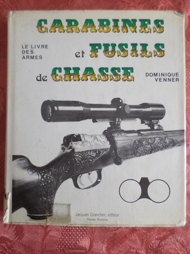 Livre des armes 2 - le,