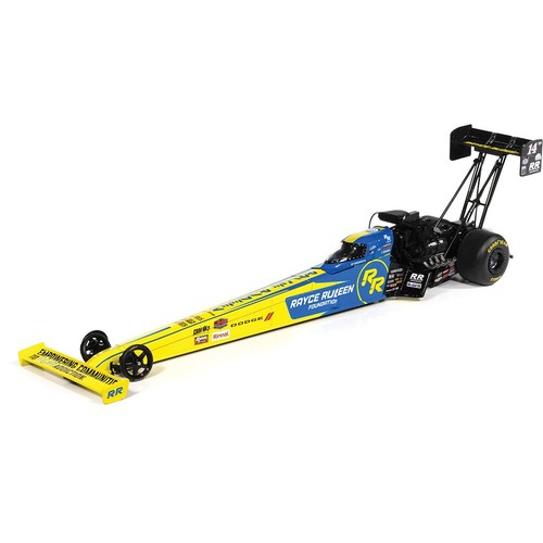2025 tony stewart top fuel - tony,