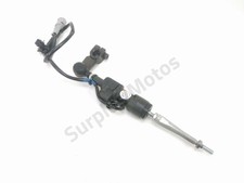 BOITIER SHIFTER YAMAHA MT-07