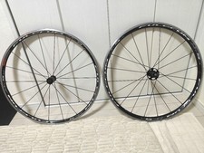 Fulcrum Racing 5 C17 Shimano 11S