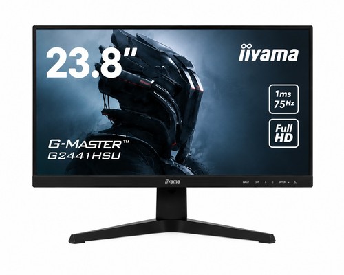 Iiyama master écran - iiyama, g-master