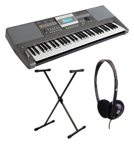 Clavier piano numérique - clavier,