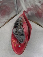 Feu arriere principal gauche