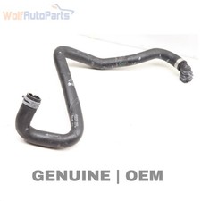 2015-2019 MERCEDES-BENZ GLA45 AMG 2.0L - Engine OIL Cooler / Coolant HOSE