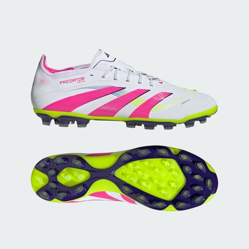 Adidas predator elite cloud - adidas,