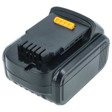 Batterie pour Dewalt XR Li-Ion