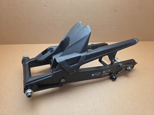 Kawasaki zr800 z800 swing arm - kawasaki,
