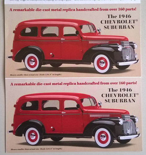 Chevrolet suburban 2 - suburban,