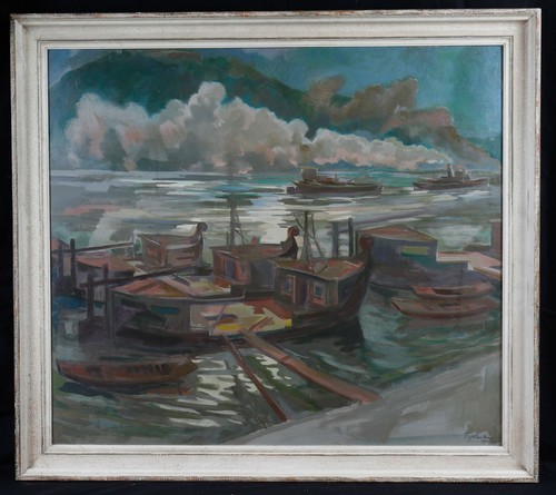 Imre denès bölcskey - denès, de