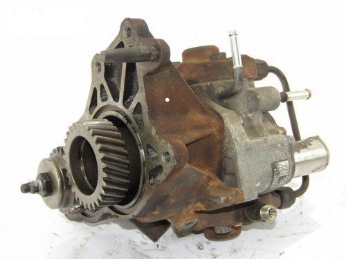 Pompe injection pajero did - pompe,
