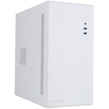 Ordinateur De Bureau Assemblé