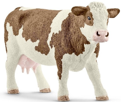 Schleich figurine de - schleich,