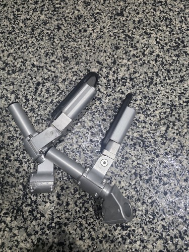 K1600gt highway foot - k1600gt, pegs