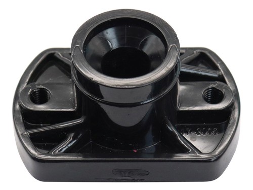 Support lame ø17mm adapté - support, de