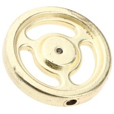 Moteur Stirling à volant