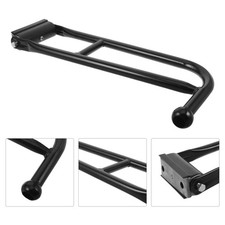 Support De Rétroviseur