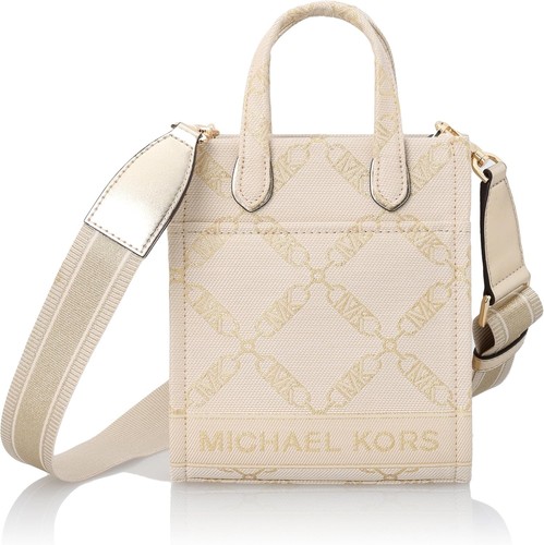 Michael kors gigi - kors, xs