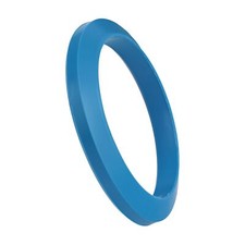 Joint d'étanchéité pour porte-filtre compatible pour CIMBALI - NUOVA SIMONELL...