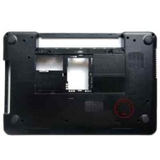 coque inférieure Pour Dell Inspiron 15R N5110 M5110 M511R