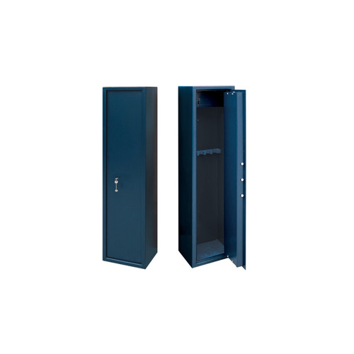 Armoire cagnotte pour - armoire, fusils