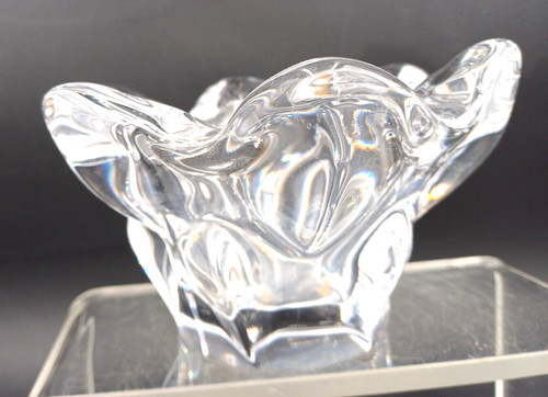 Cristal bayel vide poche - poche, ht