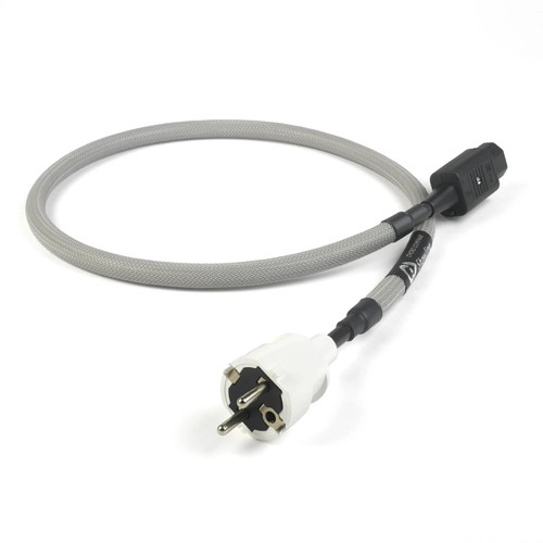 Câble secteur chord shawline - chord,