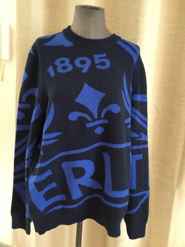 Sublime pull 100 cachemire - sublime, 100%