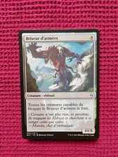 Lot N310 27 cartes magic the gathering thèmes eldrazis très bon état