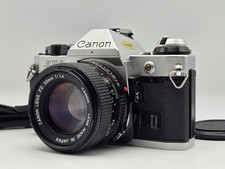 [N.MINT] Appareil photo