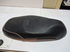 Selle (Sym - Fiddle 3 125 2014 - 2017)