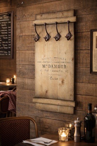 Caisse cargo armoire penderie - cargo,