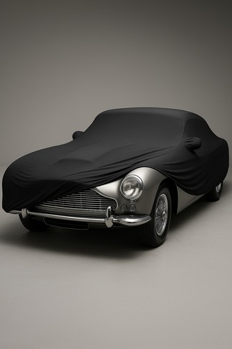 Couverture garage - couverture,