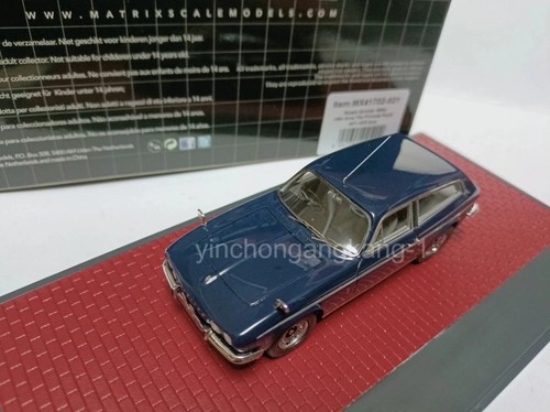 Modèle voiture sport - de,
