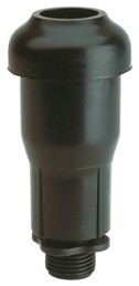 Buse effet mousse - 22-5, oase