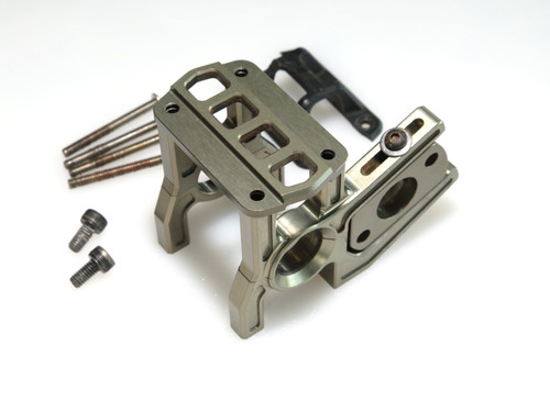 1009 team losi tlr 8ight - l8-1009,
