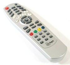 Topfield TP-014 KPN TV Remote Control Original P043