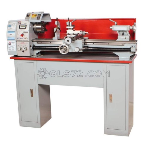Tour metaux etabil 520 mm - a,