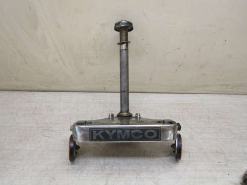 Fourche inferieur kymco - inferieur,