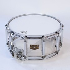 TAMA Caisse Claire En