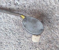 * interrupteur a collier