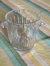 Petit Seau  A Glaçon Ou