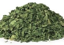Dried Spinach Flakes by It's