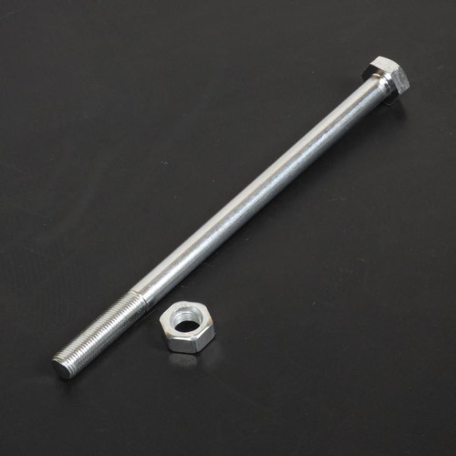 Visserie teknix pour - visserie,