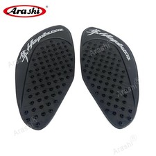 pour Suzuki Hayabusa 2008-2020