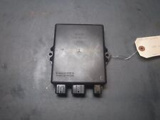 1999-05 YAMAHA GPR XLT 1200 CDI ECU COMPUTER OEM 66V-85540-00-00