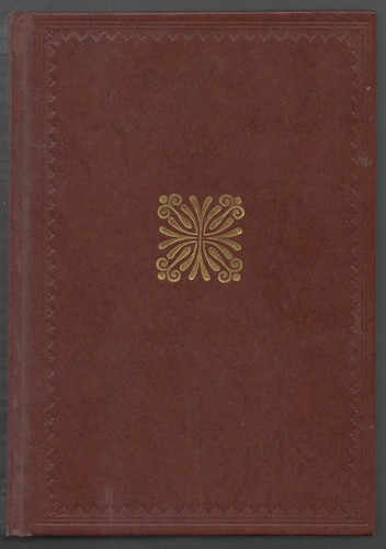 Livre condensé romans - 4,