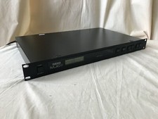 Yamaha MJC8 MIDI manette MIDI