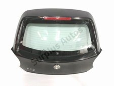 HAYON 50516574 ALFA ROMEO MITO