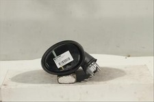 51162755635 rétroviseur